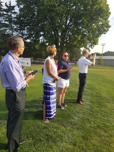 Country Club «Urbana Country Club», reviews and photos, 100 E Country Club Rd, Urbana, IL 61801, USA