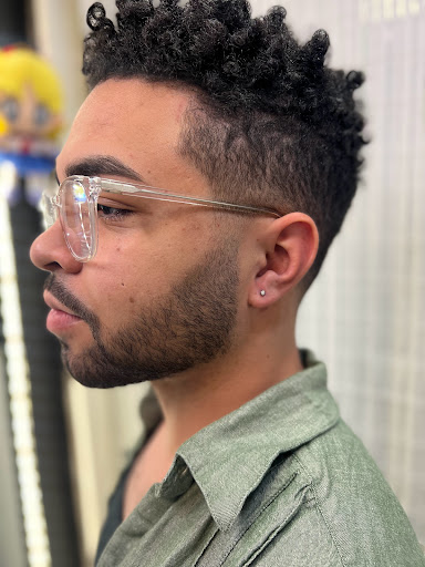 Explore true north tattoo ideas, creative tattoo ideas in Plano, available at Karma Ink Tattoos Piercing, Clothing & Jewelry