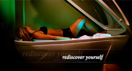 Day Spa «Revive Spa», reviews and photos, 313 Main St, St Joseph, MI 49085, USA