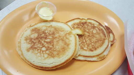 Sandwich Shop «La Ideal Sandwich Shop», reviews and photos, 2924 W Tampa Bay Blvd, Tampa, FL 33607, USA