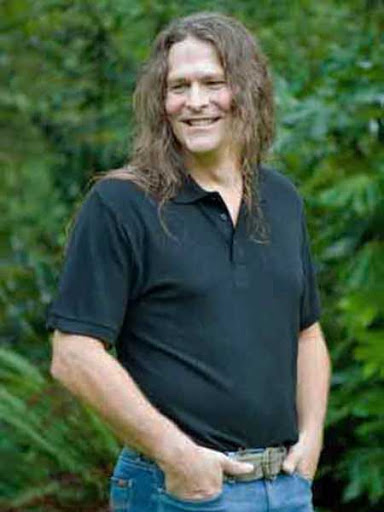 Clothing Store «Natural Clothing Company», reviews and photos, 502 1st St #102, Snohomish, WA 98290, USA