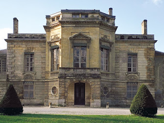 Castel d'Andorte