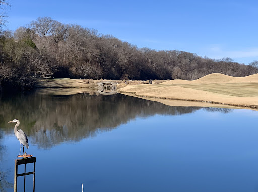 Golf Course «Gaylord Springs Golf Links», reviews and photos, 18 Springhouse Ln, Nashville, TN 37214, USA