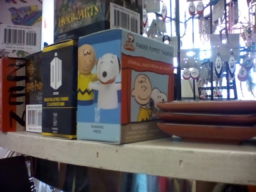 Boutique «Ten Spot II, LLC», reviews and photos, 125 S Union Ave, Pueblo, CO 81003, USA