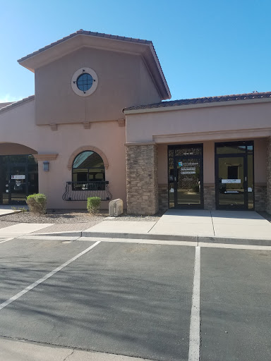 Auto Insurance Agency «Safe Street Insurance», reviews and photos