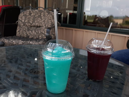 Winery «Coyote Moon Vineyards», reviews and photos, 17371 County Rd 3, Clayton, NY 13624, USA