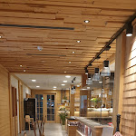 Photo n°4 de l'avis de S. fait le 07/08/2020 à 19:27 sur le  Webers Esszeit - Christian Weber à Gutach