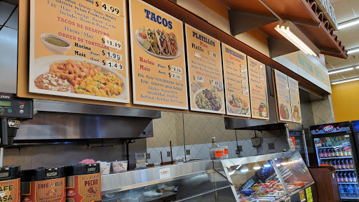 Supermarket «El Ahorro Save a lot # 17», reviews and photos, 8201 Broadway St, Houston, TX 77061, USA