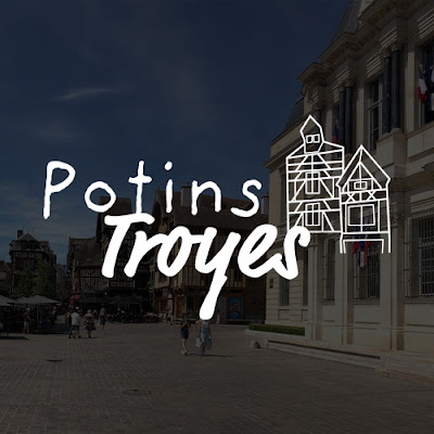 Agence On est AL à Troyes