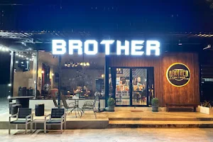 Brother Craft Beer image