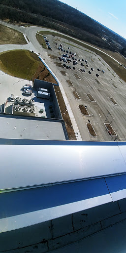 Gym «Genesis Health Clubs - Liberty», reviews and photos, 8260 N Ditzler Ave, Kansas City, MO 64158, USA