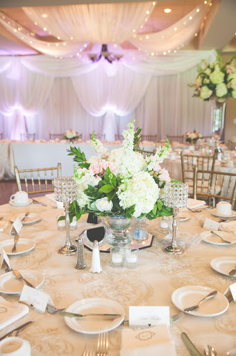 Event Planner «Unlimited Events (hours by appointment only)», reviews and photos, 56 Bellbrook Plaza, Bellbrook, OH 45305, USA