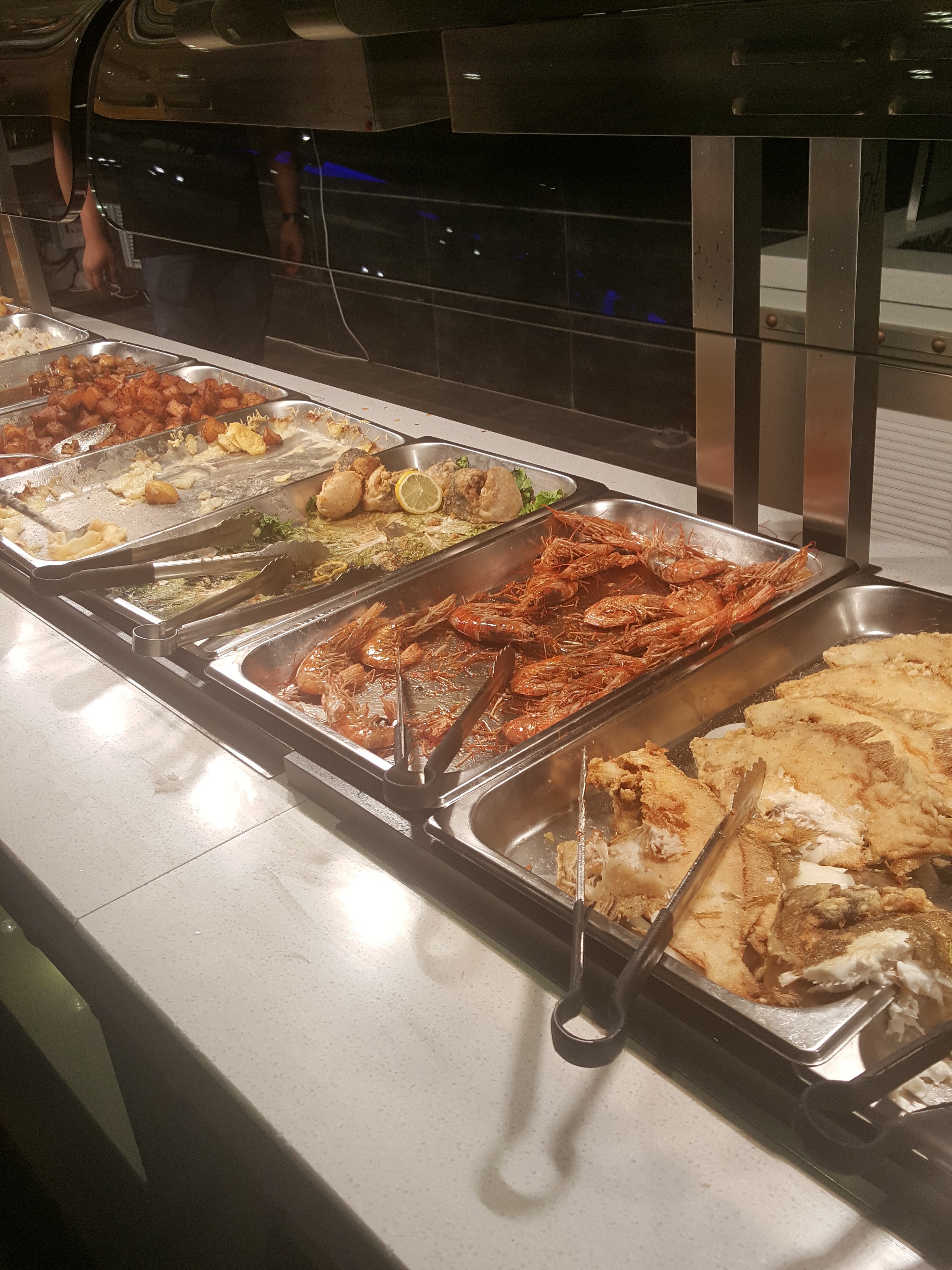 Photo n° 13 de l'avis de Le.a fait le 09/10/2019 à 07:15