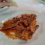 Photo n°5 de l'avis de Marco.n fait le 28/11/2023 à 17:42 sur le  Arcimboldi Ristorante Pizzeria Take Away à Ceprano