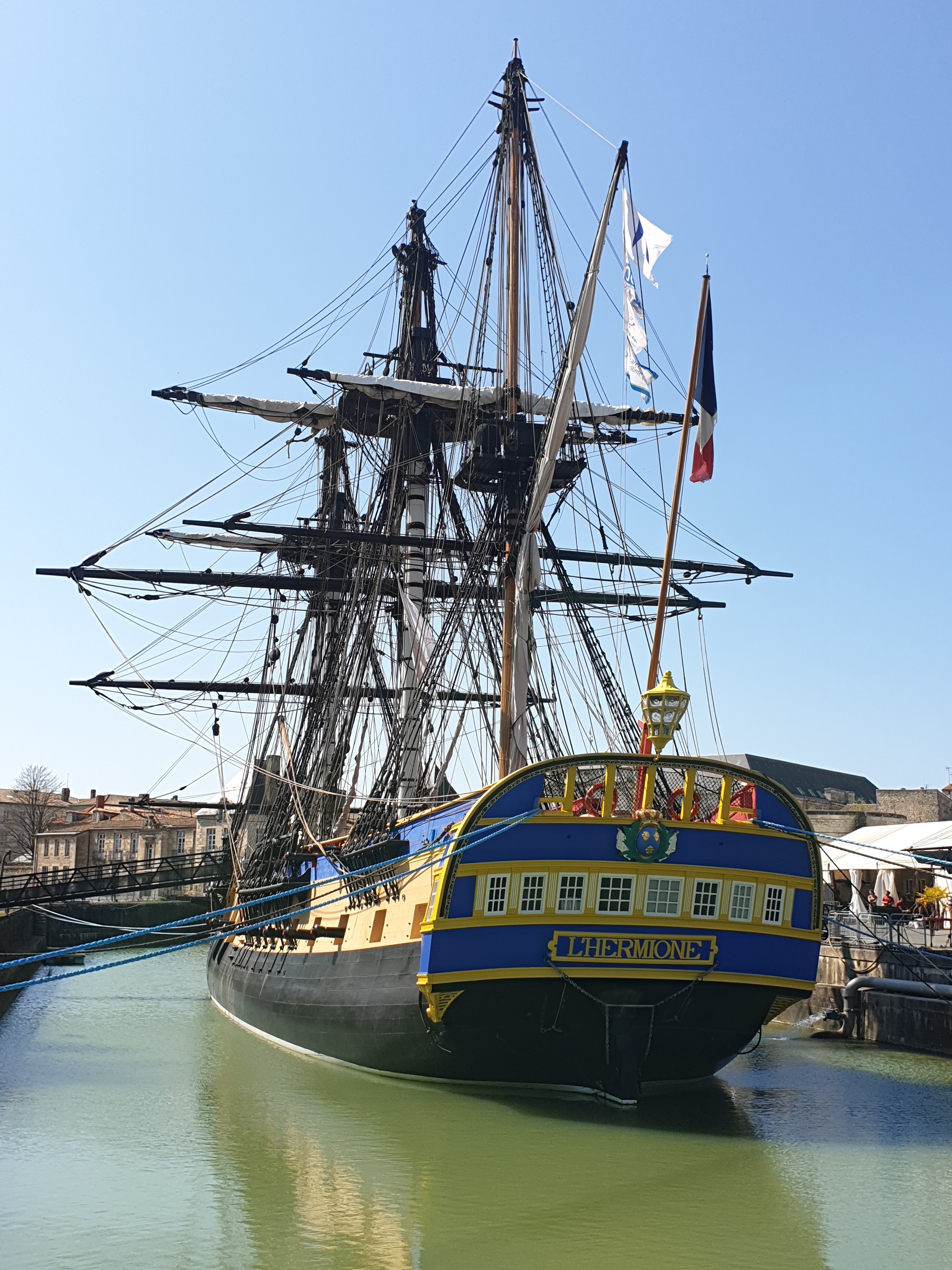 Photo n° 3 de l'avis de William.a fait le 31/03/2019 à 15:01