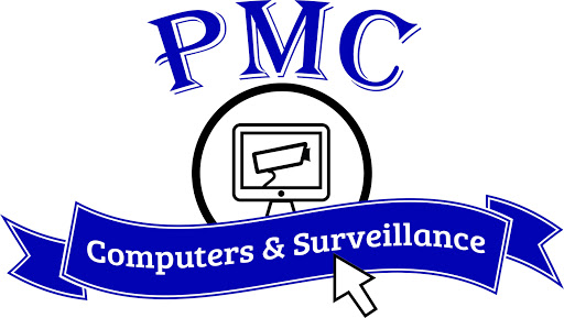 PMC Computers & Surveillance in Kendallville, Indiana