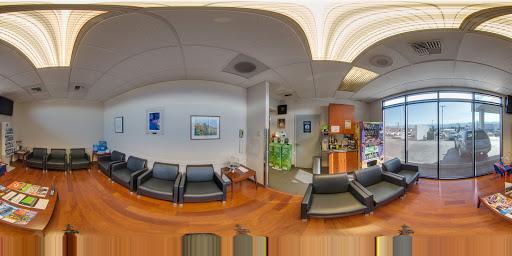 Car Dealer «Cascade Subaru», reviews and photos, 150 Easy St, Wenatchee, WA 98801, USA