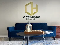 rethINK Creative, LLC - Car repair in Chattanooga, TN, Chattanooga - Rated 5.0/5