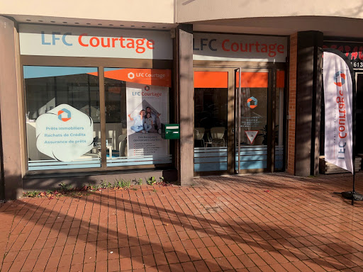 Avatar par défaut pour Courtier Lfc Courtage Montigny-Le-Bretonneux