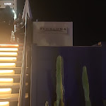 Photo n°8 de l'avis de FARID. fait le 07/08/2023 à 22:41 sur le restaurants Vega Luna à Cannes