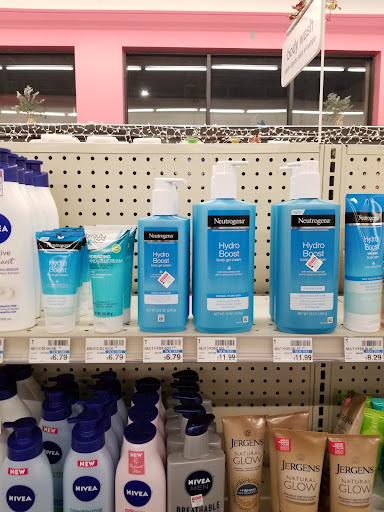 Drug Store «CVS», reviews and photos, 8859 Alondra Blvd, Paramount, CA 90723, USA