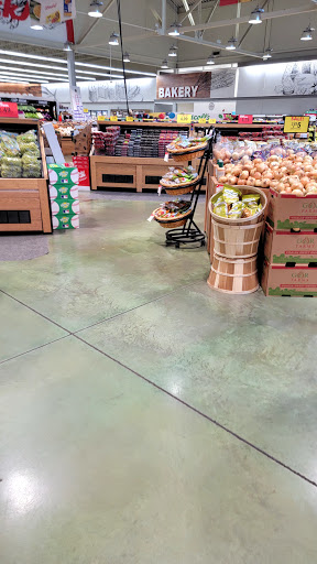 Grocery Store «Schnucks», reviews and photos, 245 E 5th St, Eureka, MO 63025, USA