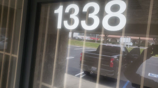 Motorcycle Dealer «Power Ride Outlet», reviews and photos, 1338 W 9th St, Upland, CA 91786, USA