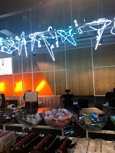 Clothing Store «Primark», reviews and photos, 160 N Gulph Rd, King of Prussia, PA 19406, USA