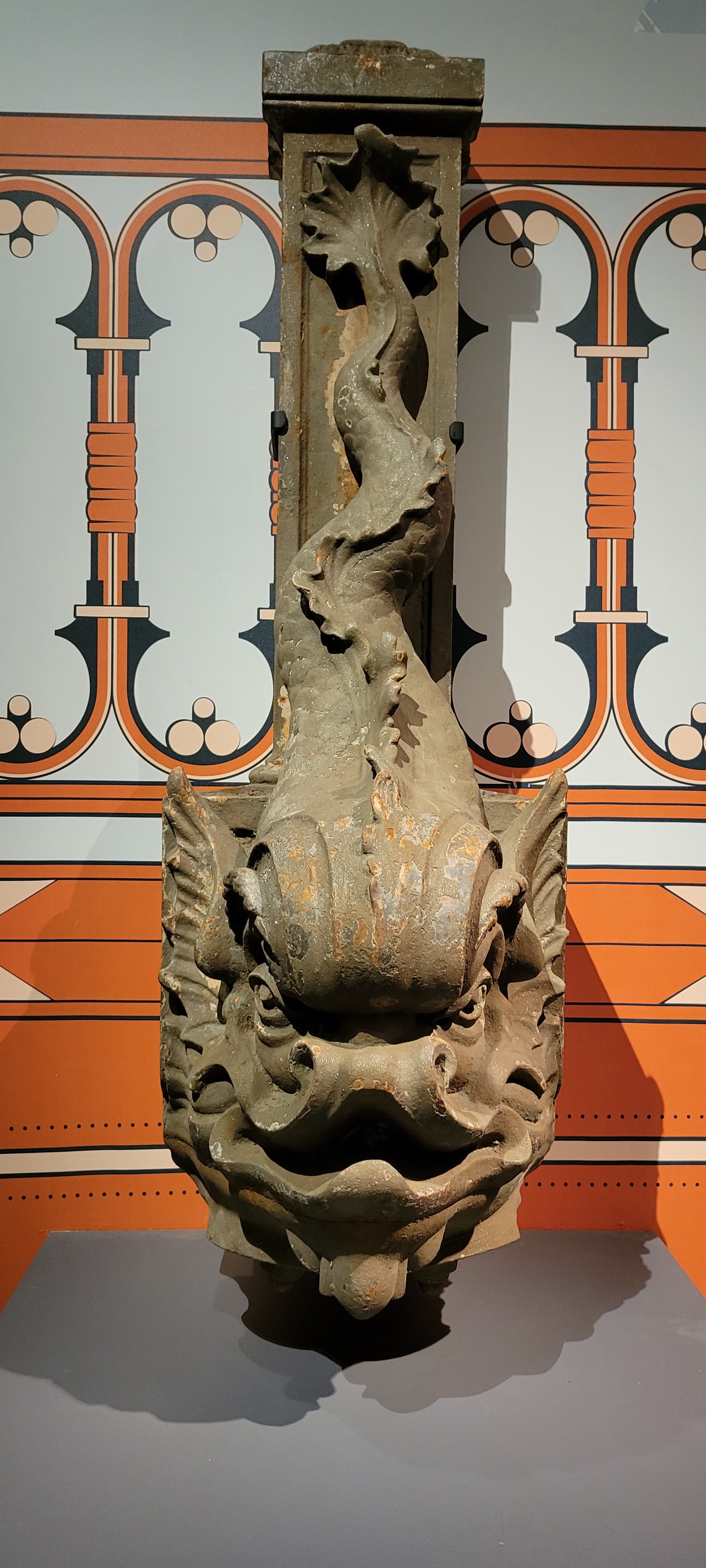 Photo n° 34 de l'avis de Éliot.e fait le 01/01/2024 à 19:29