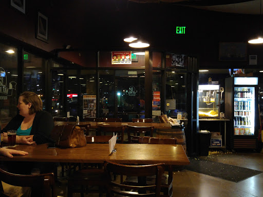 Brewery «Dry Dock Brewing Co - South Dock», reviews and photos, 15120 E Hampden Ave, Aurora, CO 80014, USA