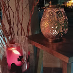 Photo n°6 de l'avis de Christian. fait le 15/03/2023 à 15:08 sur le  ENOTECA LEGNANI à Cogliate