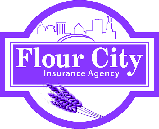 Insurance Agency «FLOUR CITY INSURANCE AGENCY», reviews and photos