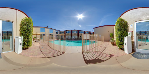 Best Western Canoga Park Motor Inn image