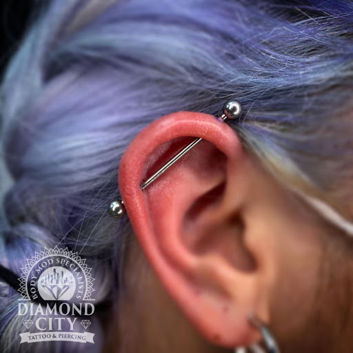 Explore knights templar tattoo ideas, creative tattoo ideas in Murrieta, available at Diamond City Tattoo & Piercing