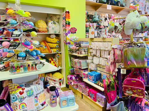 Toy Store «Go Bananas», reviews and photos, 42395 Ryan Rd #122, Ashburn, VA 20148, USA