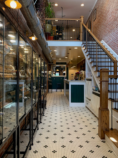 Explore back tattoo ideas for guys, creative tattoo ideas in Chapel Hill, available at Spica Body Piercing