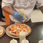 Photo n°4 de l'avis de Manu.l fait le 18/12/2020 à 12:48 sur le  Pizzeria Giangi à Arielli