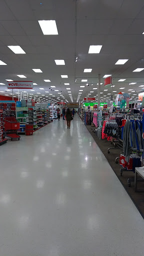Department Store «Target», reviews and photos, 11990 Los Osos Valley Rd, San Luis Obispo, CA 93405, USA