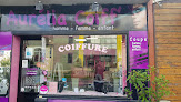 Photo du Salon de coiffure Aurelia Coiff' à Coulounieix-Chamiers