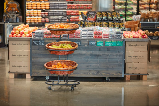Raley's