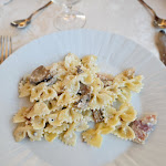 Photo n°10 de l'avis de Lorenzo.a fait le 31/07/2023 à 09:56 sur le  Hotel Metropole à Rimini