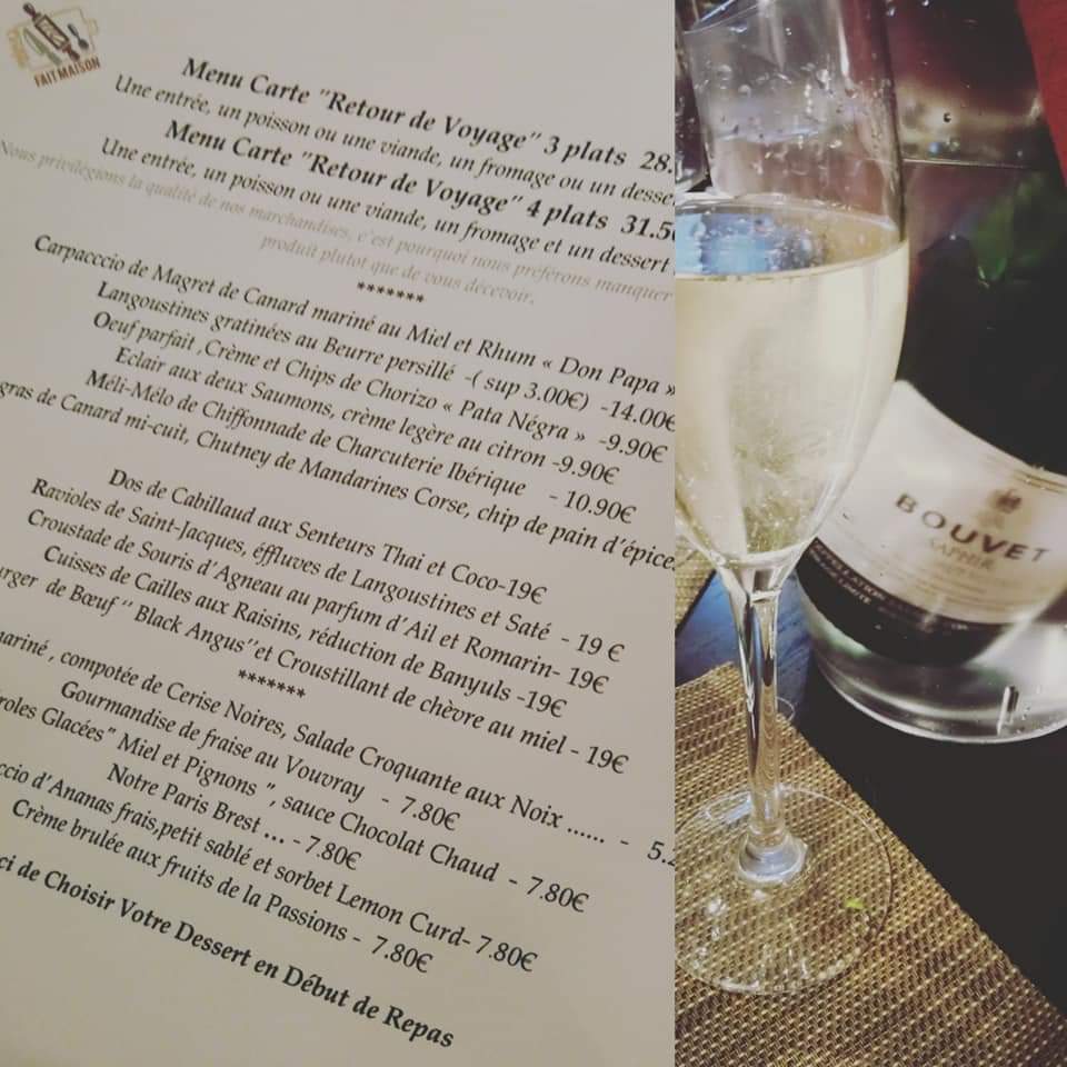 Photo n° 6 de l'avis de Emilie.G fait le 18/03/2019 à 12:07