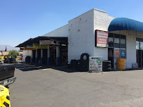TAP TIRES AND RADIATORS #2 - Photo 5 - Car repair in Montclair, CA, Corona