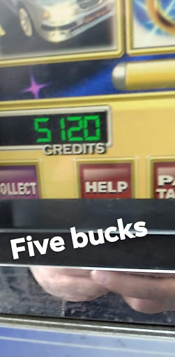 Tobacco Shop «GM Tobacco & Super Vapor», reviews and photos, 3250 W Pleasant Run Rd #100, Lancaster, TX 75146, USA