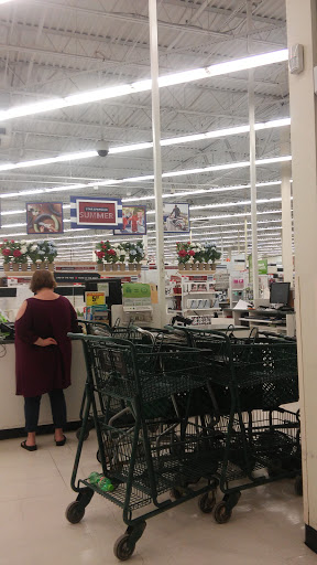 Fabric Store «Jo-Ann Fabrics and Crafts», reviews and photos, 10261 River Marsh Dr #149, Jacksonville, FL 32246, USA