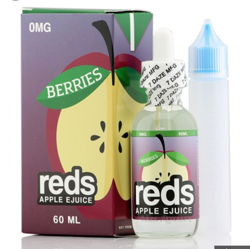 Tobacco Shop «Cig Palm», reviews and photos, 42335 Washington St # D, Palm Desert, CA 92211, USA