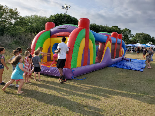 Public Golf Course «Summerfield Crossings Golf Club», reviews and photos, 13050 Summerfield Blvd, Riverview, FL 33579, USA