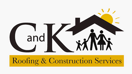 Roofing Contractor «C and K Roofing & Construction Services, LLC», reviews and photos