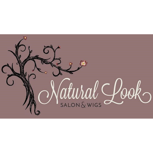 Natural Look Salon And Wigs