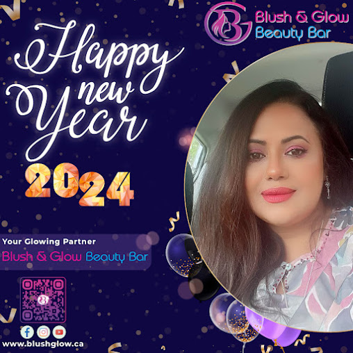 أحمر الخدود الجلد الليزر - Blush Skin Laser